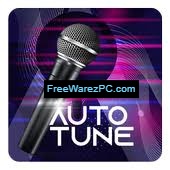 Antares AutoTune Pro 10.0.0 crack 