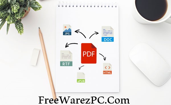 Ashampoo PDF Pro serial key