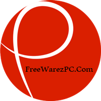 Read more about the article Ashampoo PDF Pro 3.0.8 Crack + License Key Download 2023 [Win/Mac]