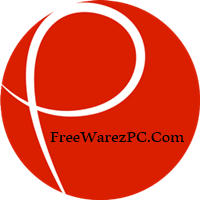 Ashampoo PDF Pro 3.0.8 Crack Free With Serial Key [2025] Glanteen.Com