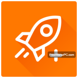 Avast Cleanup Premium 23.1.7883 Crack