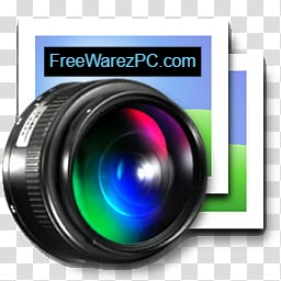 Read more about the article Corel PaintShop Pro Jan-2023 Crack + Serial Number Full Torrent (Updated)