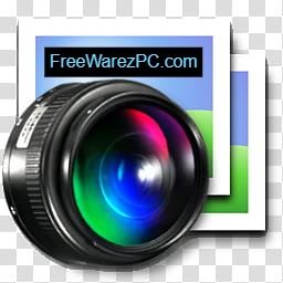 Corel PaintShop Pro 25.1.0.32 crack