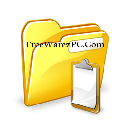 Read more about the article Directory Lister Pro 2.46 Crack + Registration Key Full 2023 [New]
