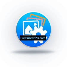 Read more about the article Duplicate Files Fixer Pro 7.1.9.49 Crack + Activation Code Full 2023
