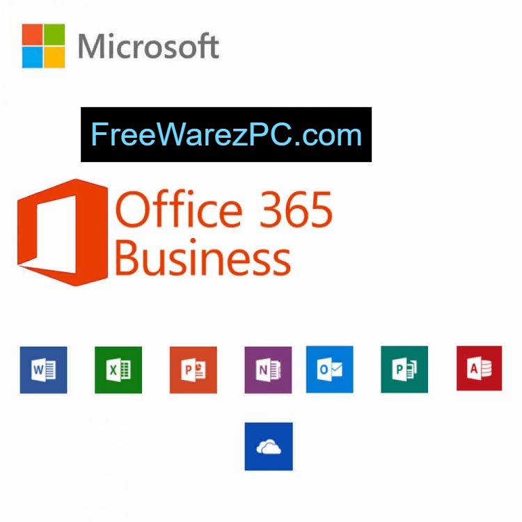 Microsoft Office 365 Crack (2024) Product Key Full Working