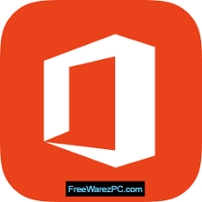 Read more about the article Microsoft Office 365 Crack (2023) Product Key Full Working