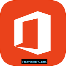 Microsoft Office 365 crack