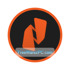 Nitro Pro 14.29.1.0 Crack Torrent Full Version (New-2025) Glanteen.Com