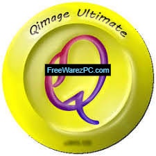 Qimage Ultimate 2023.107 Crack