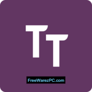 Read more about the article TemplateToaster 8.1.0.21002 Crack + Free Activation Key {2023}