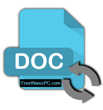 Read more about the article Total Doc Converter 5.1.0.74 Crack + Torrent Full Serial Key 2023 [Win/Mac]