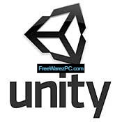 Unity Pro crack