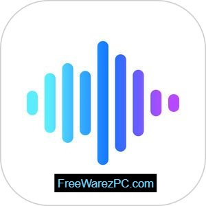Voicemod Pro 2.37.2 crack