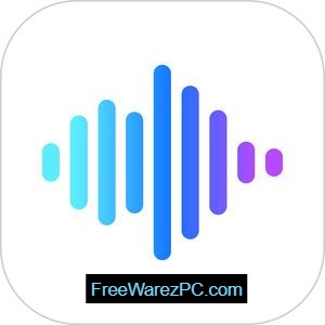 crack voicemod pro