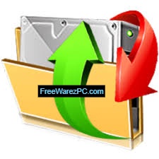 Read more about the article R-Drive Image 7.0.7008 Crack Plus Torrent Download 2023 [New]