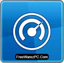 AVG PC TuneUp Crack