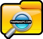 Ashisoft Duplicate Photo Finder Pro 19.0 Crack