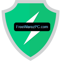 ByteFence Anti-Malware 5.7.2 Crack