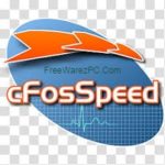 what is cfosspeed