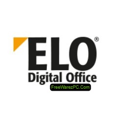 Read more about the article ELOoffice 11.02.006 Crack Full Keygen Download 2023 [Mac/Win]