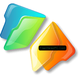 Read more about the article Folder Marker Pro 4.5.1 Crack With Serial Key Torrent 2023 {Latest}