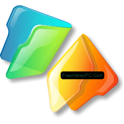 folder marker pro torrent