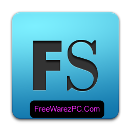 Read more about the article Fontlab Studio 8.0.1.8248 Crack With Full Torrent 2023 [Latest]