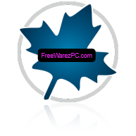 Read more about the article Maplesoft Maple Pro 2023 Crack Plus Torrent Download [Win/Mac]