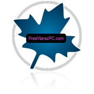 Maplesoft Maple Pro 2024 Crack With Torrent Download [New] Glanteen.Com