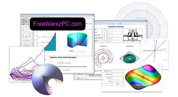 Maplesoft Maple Pro Torrent