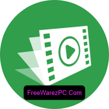 Read more about the article Movavi Slideshow Maker 8.1.2 Crack + Activation Key 2023 [New]