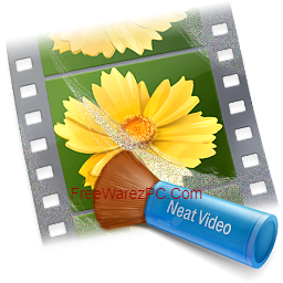 Read more about the article Neat Video 5.5.6 Crack With Full Torrent 2023 [New] Download