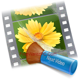 Neat Video 5.3 Crack Mac With Torrent 2025 Full Version (Free) Glanteen.Com