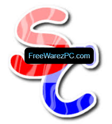 Read more about the article SuperCopier 2.2.5.1 Crack Plus Serial Key Full Version 2023 [New]