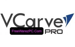 Read more about the article Vcarve Pro 11.010 Crack With Full Torrent 2023 [Win/Mac]