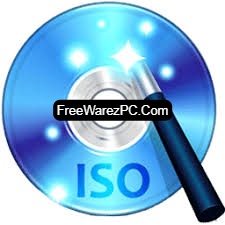 Read more about the article WinISO 7.1.1 Crack With Keygen Full Torrent Download [2023]