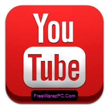 YouTube Music Downloader 10.1 Crack 