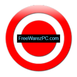 ZD Soft Screen Recorder 11.7.2 Crack