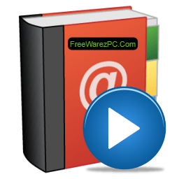 Read more about the article EBook Converter Bundle 3.23.10103.445 Serial Number Full Crack 2023