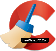 Read more about the article CCleaner Pro 6.07.10191 Crack + License Key Free Download 2023