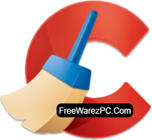 CCleaner Pro Crack