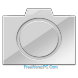 Portrait Pro Studio 24.0.4 Crack + License Key Free (Latest-2025) Glanteen.Com