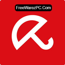 Avira Antivirus Pro Crack