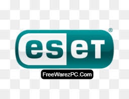 ESET NOD32 Antivirus Crack