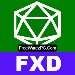Efofex FX Draw Tools 23.2.11.10 Crack