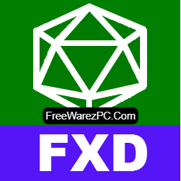 Efofex FX Draw Tools Crack