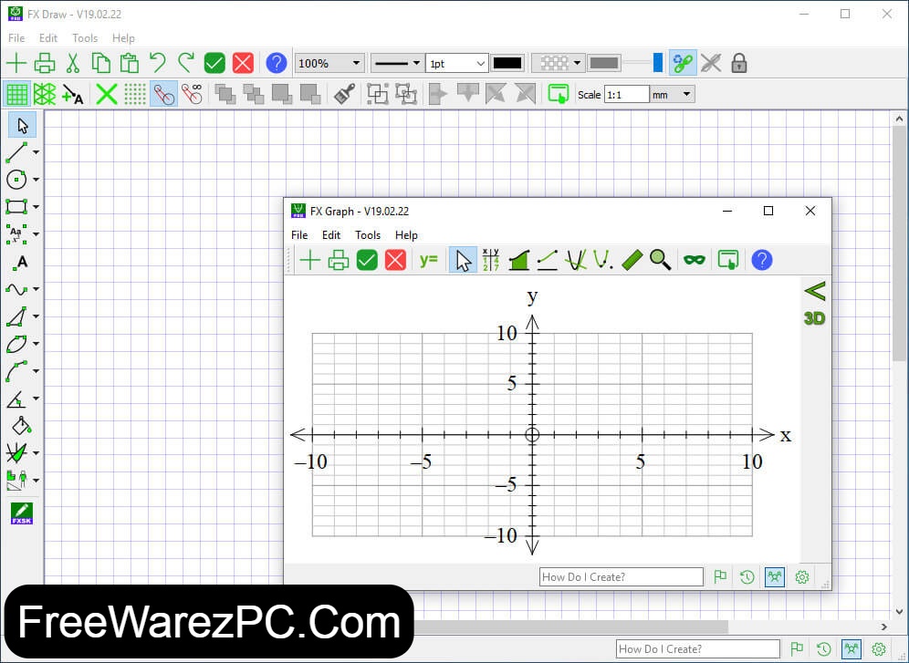 Efofex FX Draw Tools Torrent