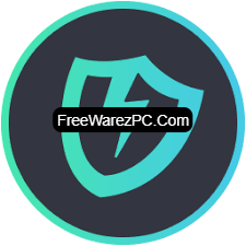 malware removal mac torrent