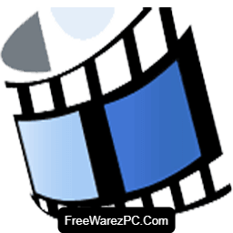 Save2PC Ultimate 5.6.5.1627 Crack
